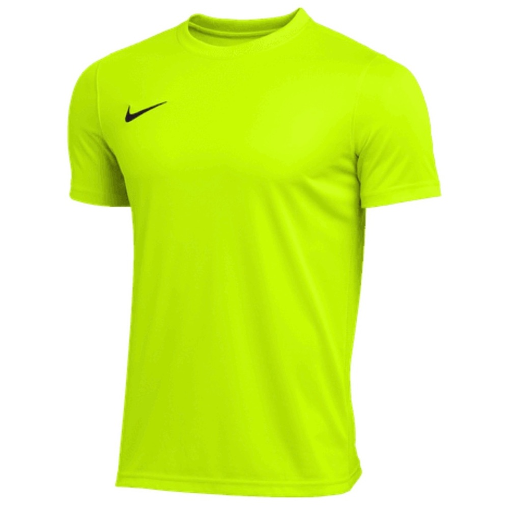 Nike Neon t shirt